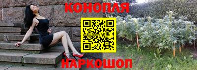 альфа пвп Комсомольск-на-Амуре